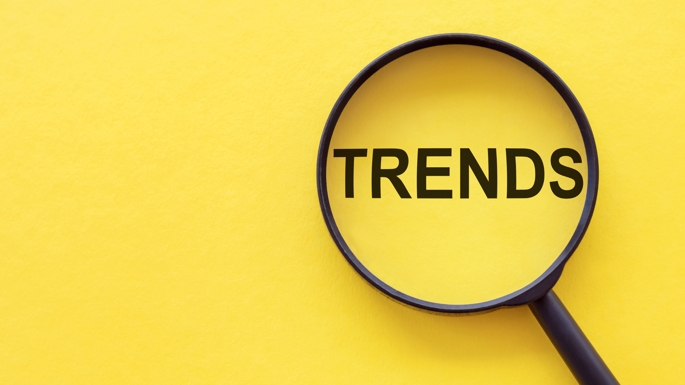 music trends