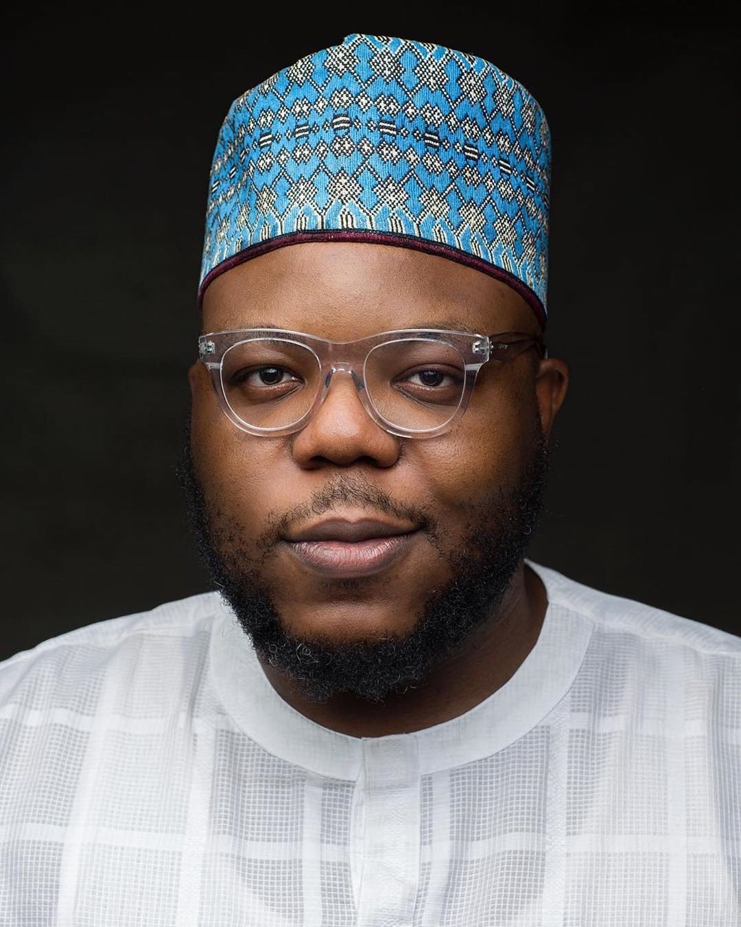 bizzle osikoya