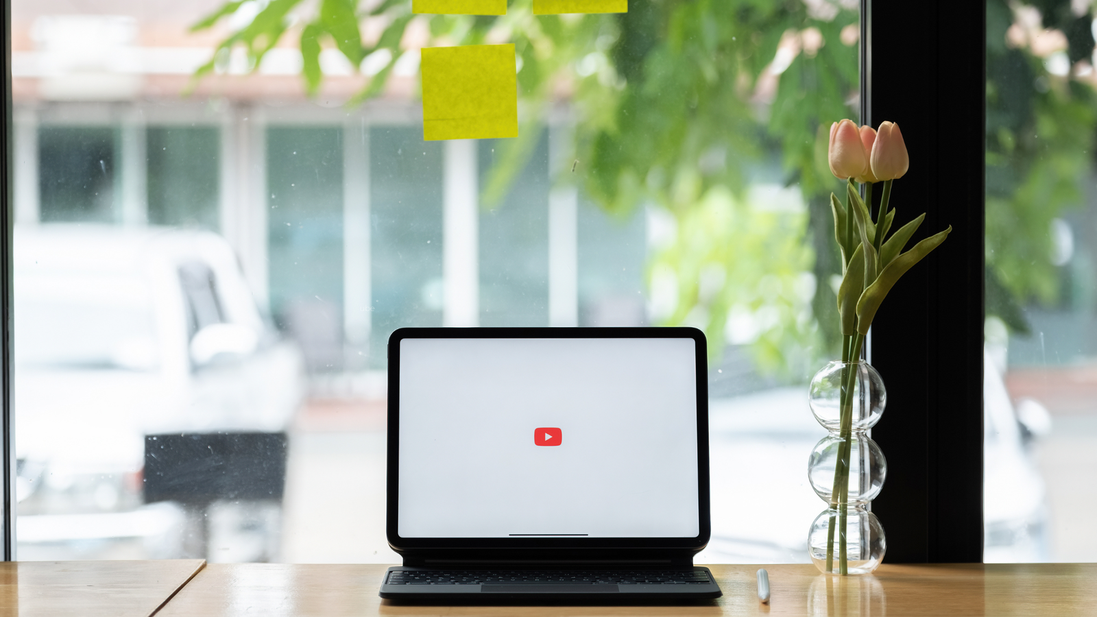 YouTube Videos