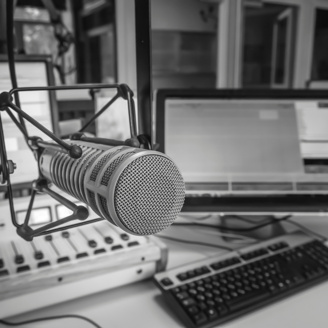 music marketing