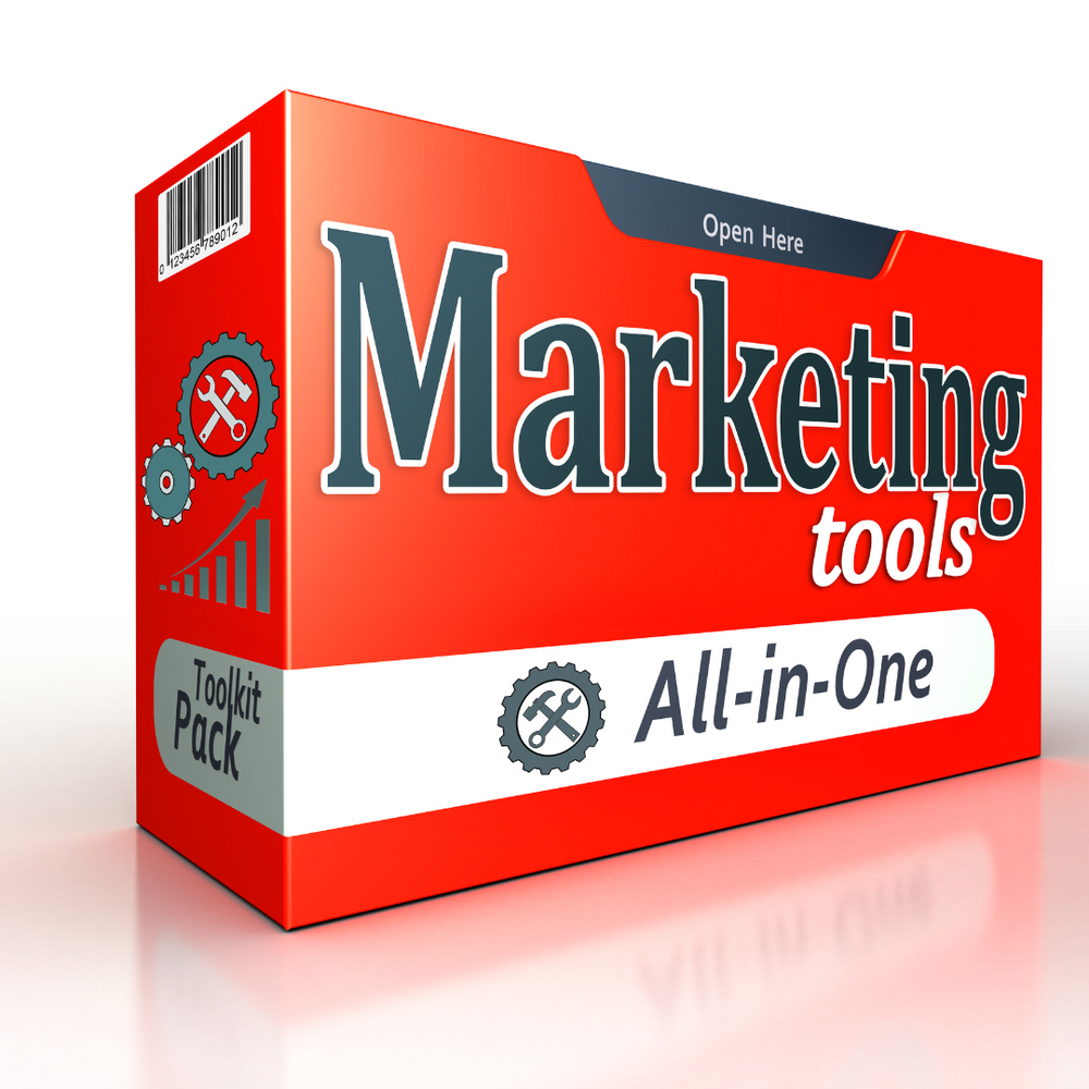 Music Marketing
