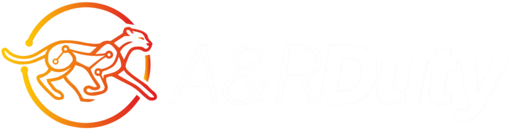 A&R Duty