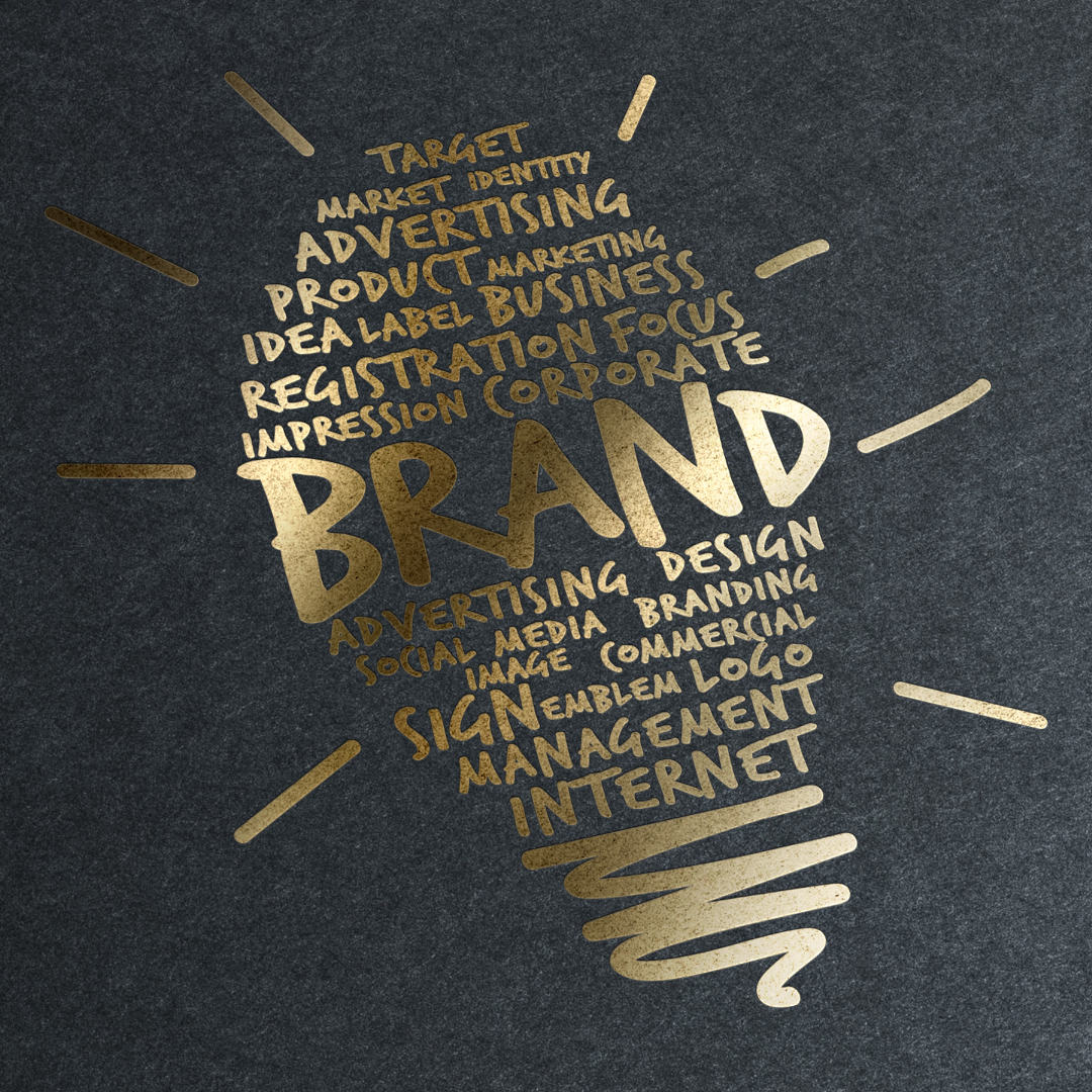 Artiste Branding