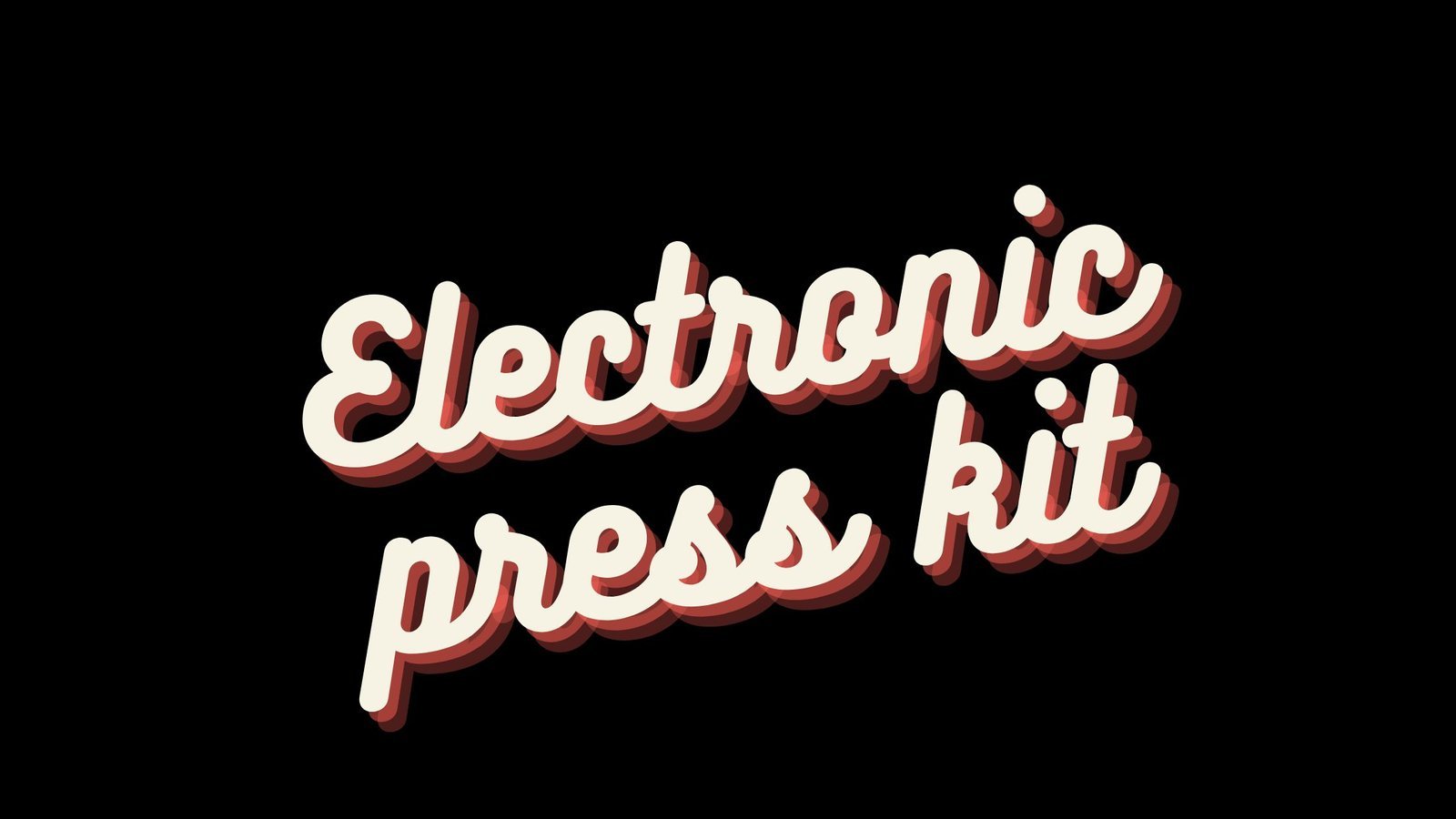 EPK